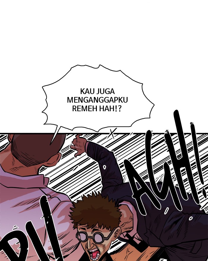 troll-trap - Chapter: 33