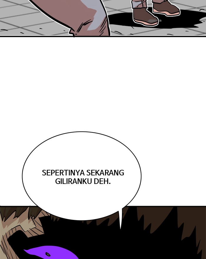 troll-trap - Chapter: 33