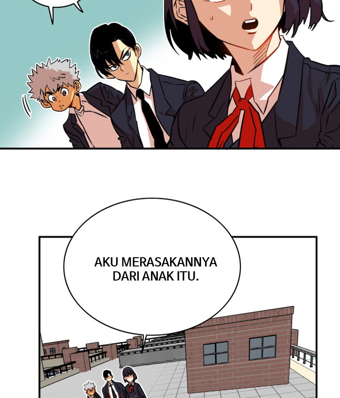 troll-trap - Chapter: 34