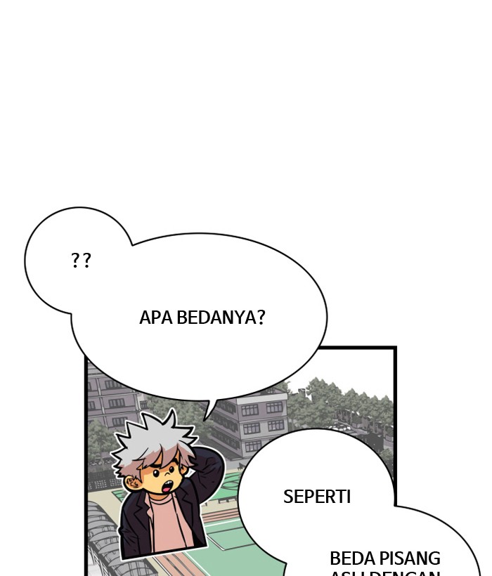 troll-trap - Chapter: 34