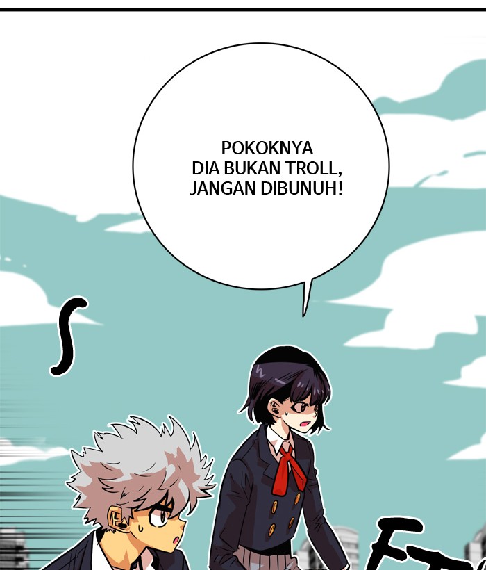 troll-trap - Chapter: 34