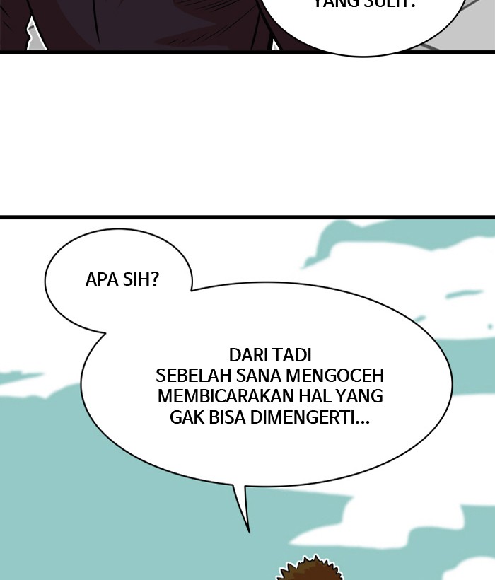 troll-trap - Chapter: 34