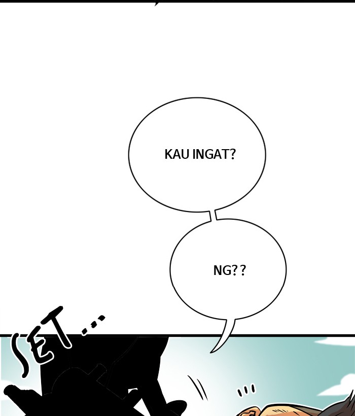 troll-trap - Chapter: 34