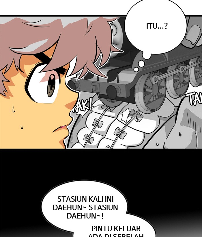 troll-trap - Chapter: 34