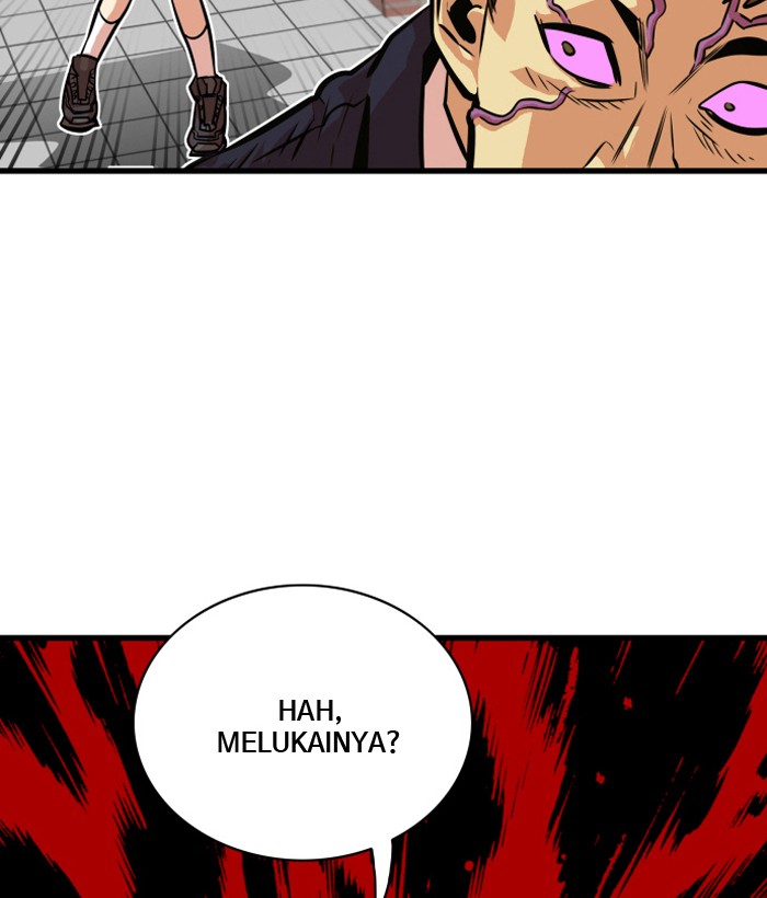 troll-trap - Chapter: 34