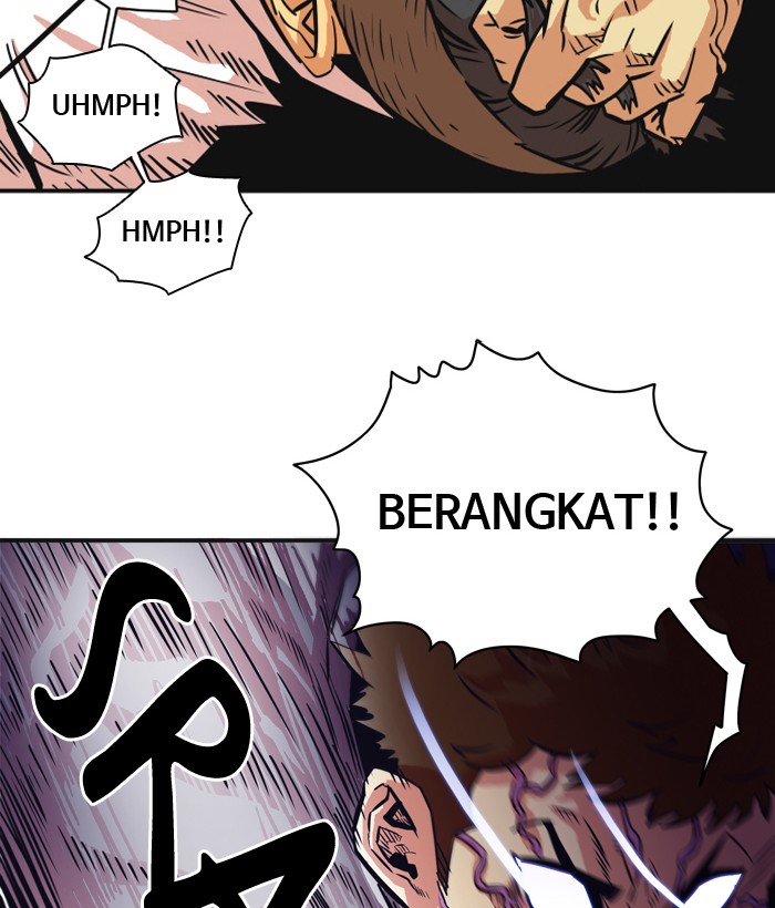 troll-trap - Chapter: 34