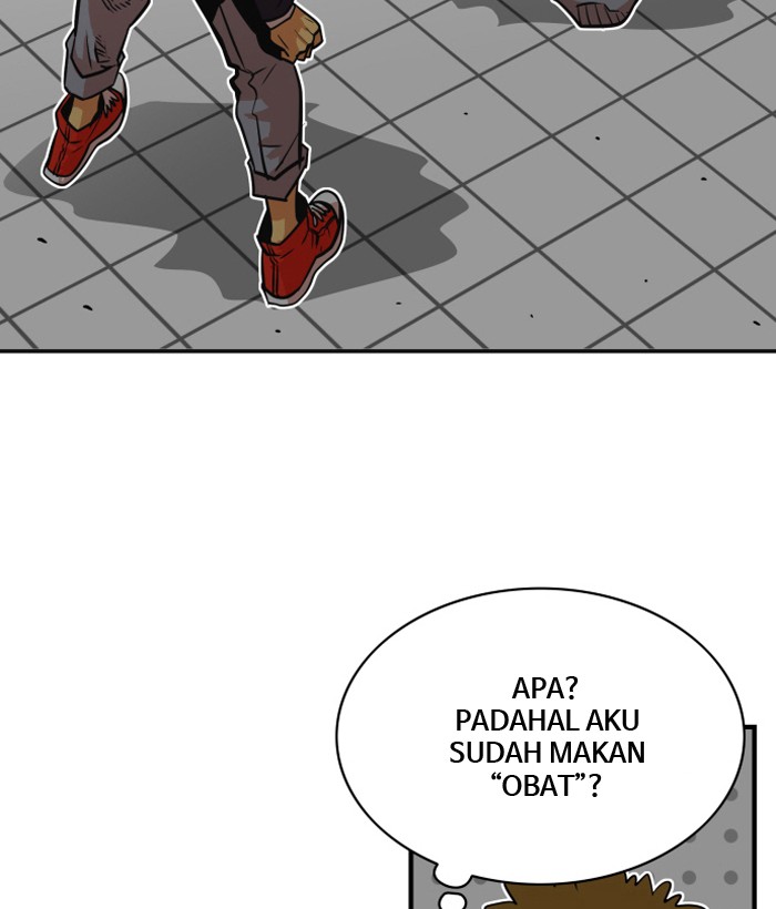 troll-trap - Chapter: 34