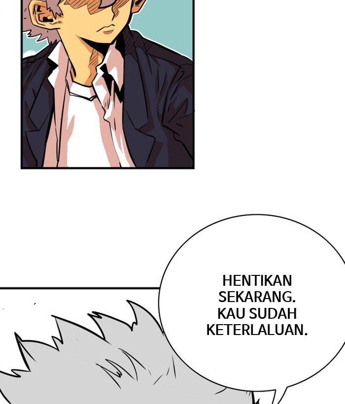 troll-trap - Chapter: 34