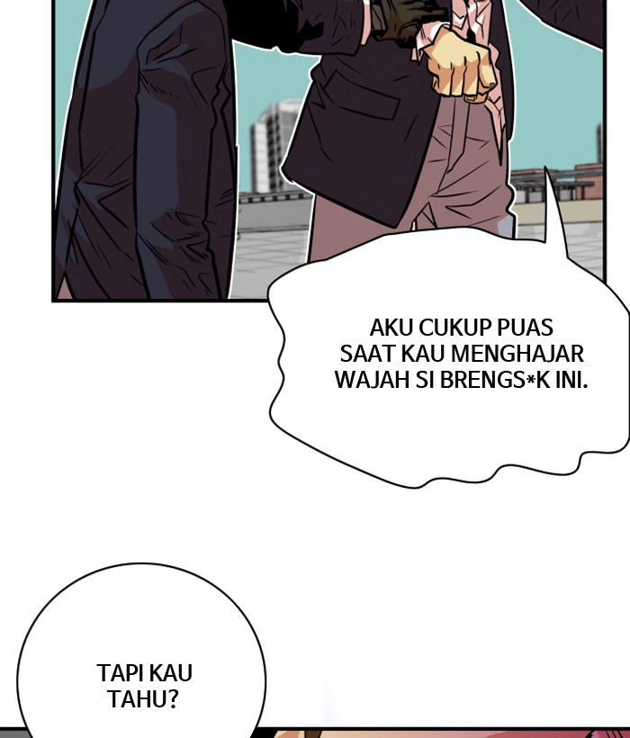 troll-trap - Chapter: 34