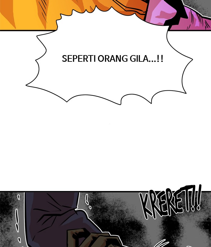 troll-trap - Chapter: 34