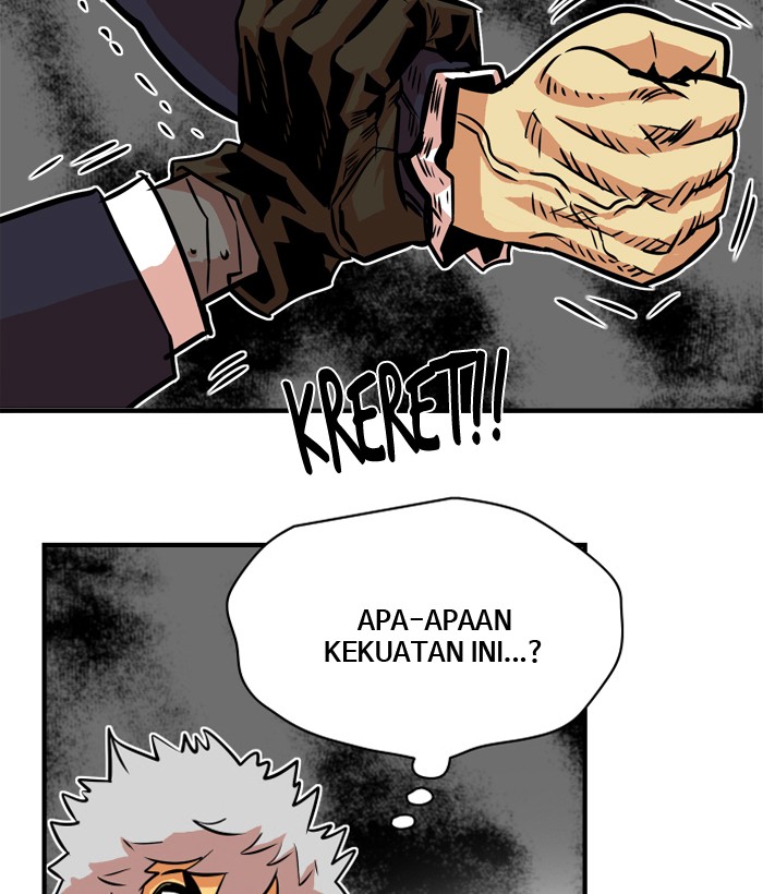 troll-trap - Chapter: 34