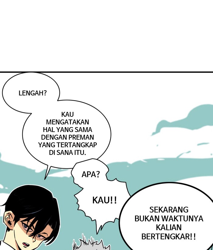 troll-trap - Chapter: 34