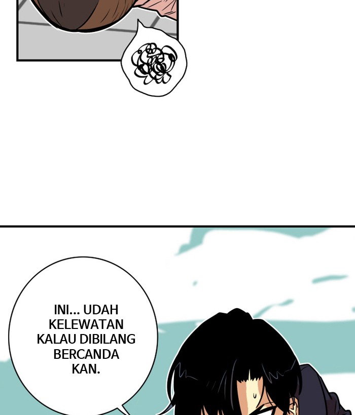 troll-trap - Chapter: 34