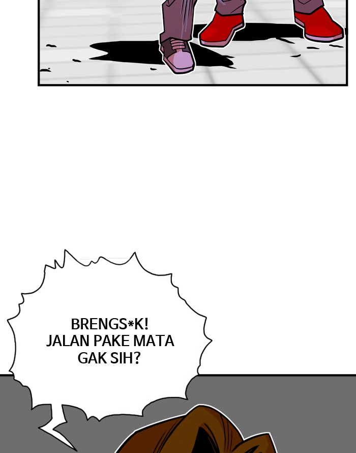 troll-trap - Chapter: 35