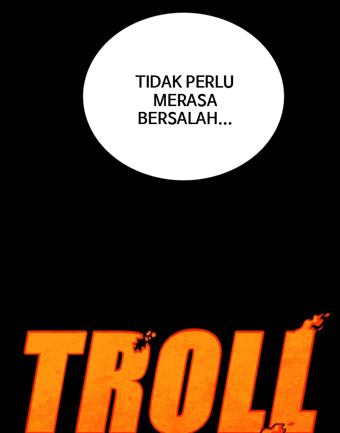 troll-trap - Chapter: 35