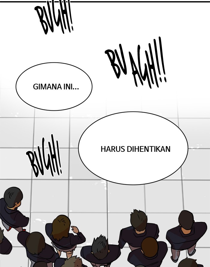 troll-trap - Chapter: 35