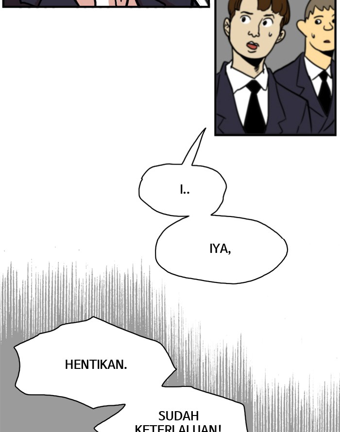 troll-trap - Chapter: 35