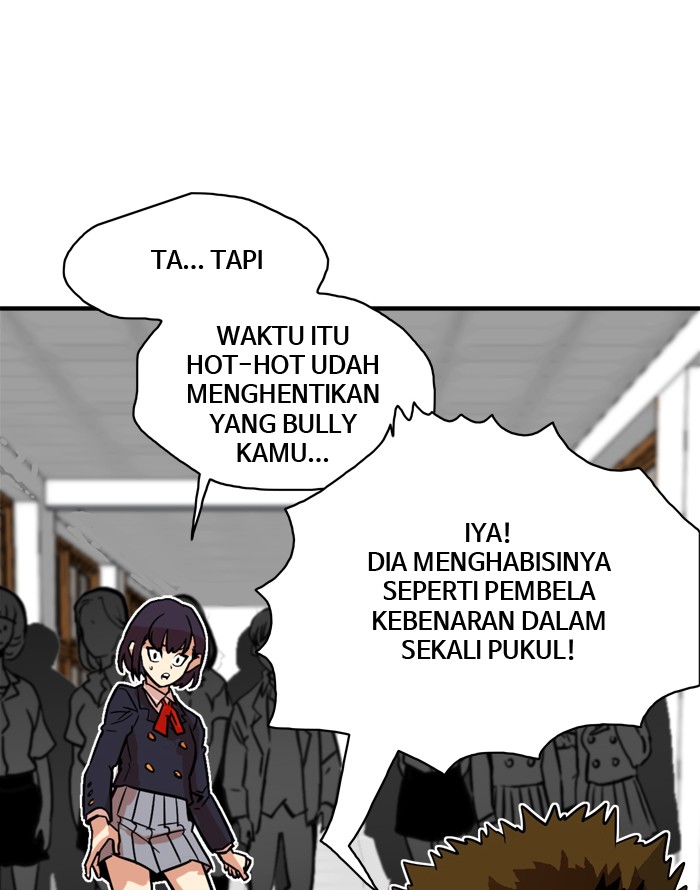 troll-trap - Chapter: 35