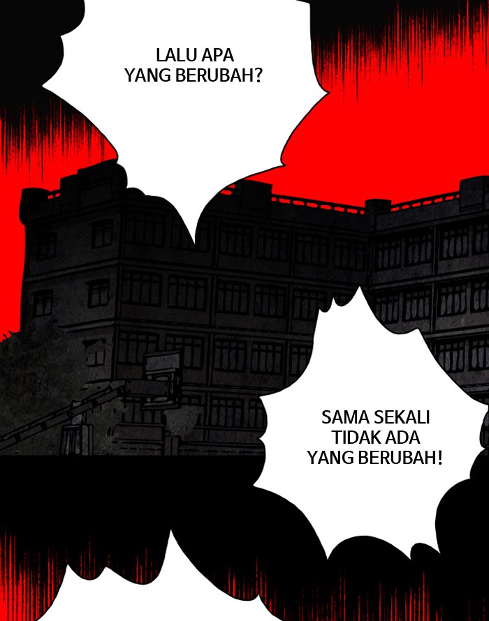 troll-trap - Chapter: 35