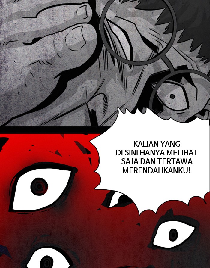 troll-trap - Chapter: 35