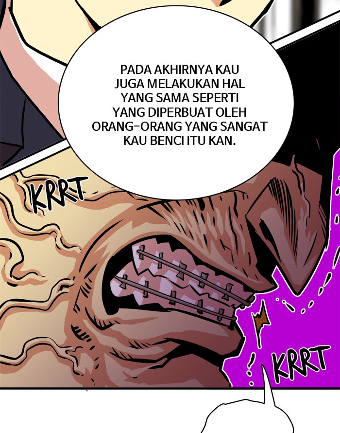 troll-trap - Chapter: 35