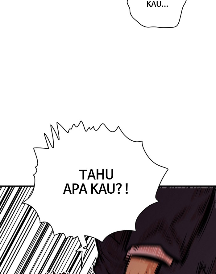 troll-trap - Chapter: 35