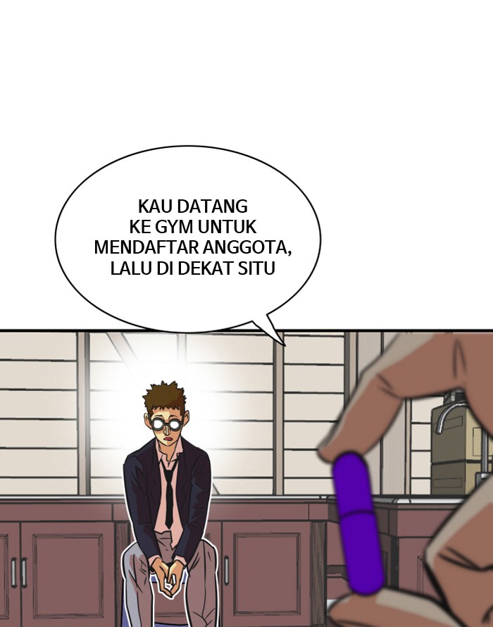 troll-trap - Chapter: 35