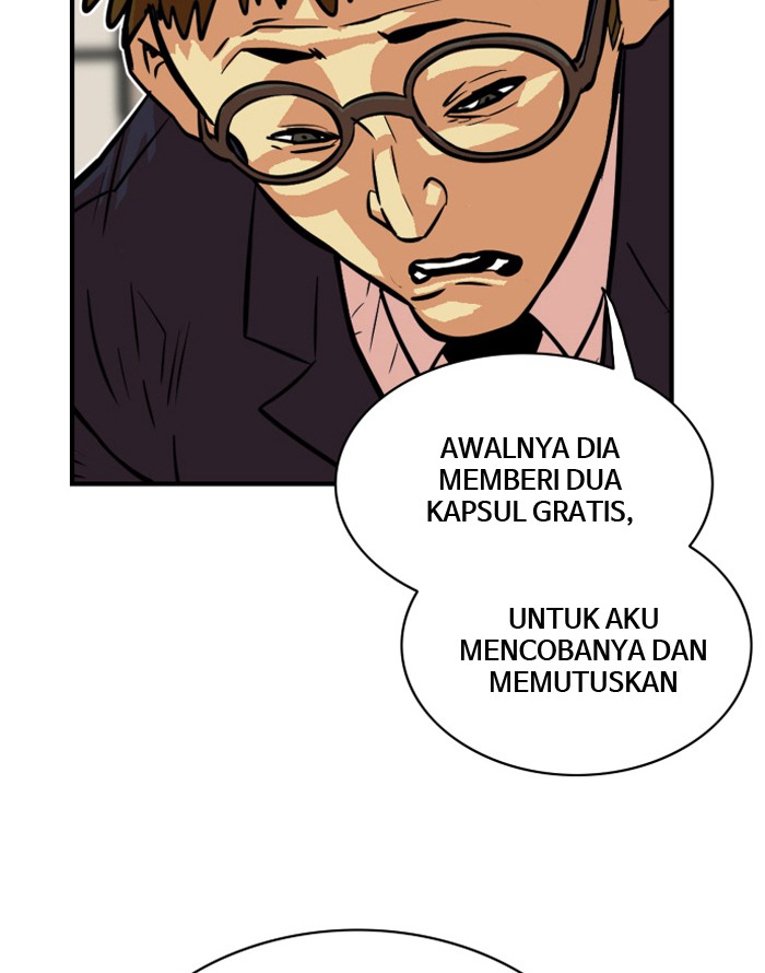 troll-trap - Chapter: 35