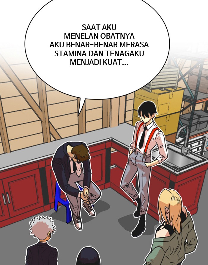 troll-trap - Chapter: 35