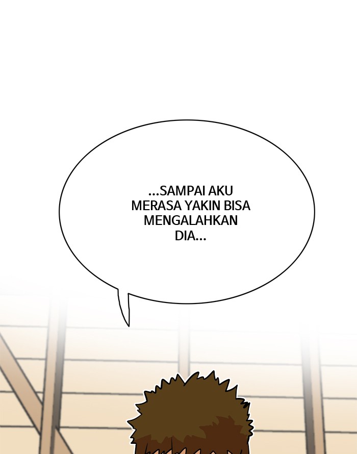 troll-trap - Chapter: 35