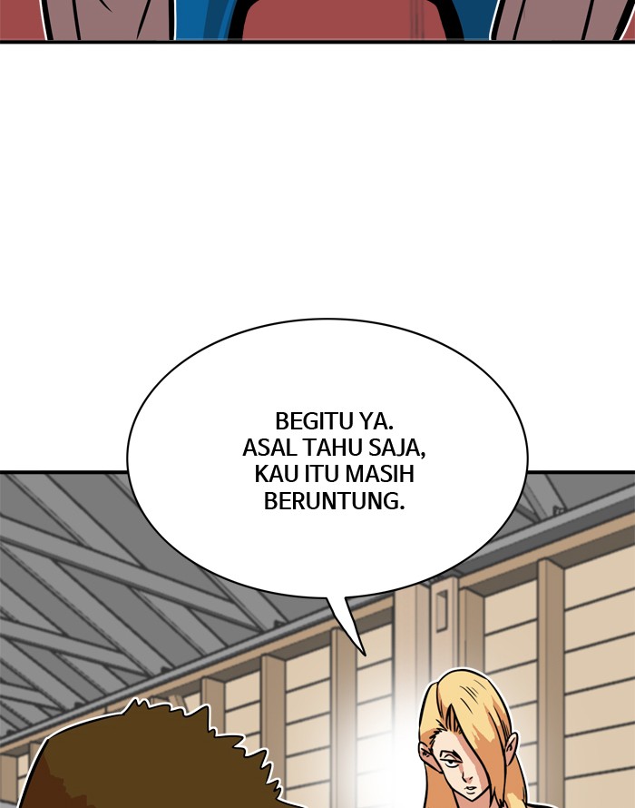 troll-trap - Chapter: 35