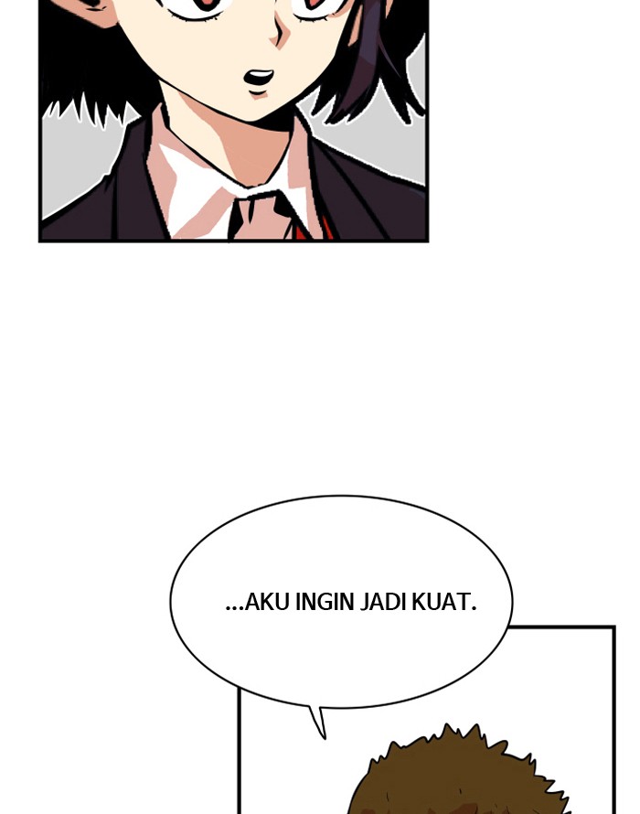 troll-trap - Chapter: 35