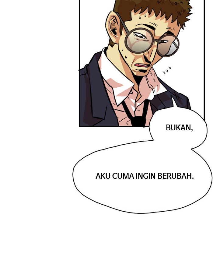 troll-trap - Chapter: 35