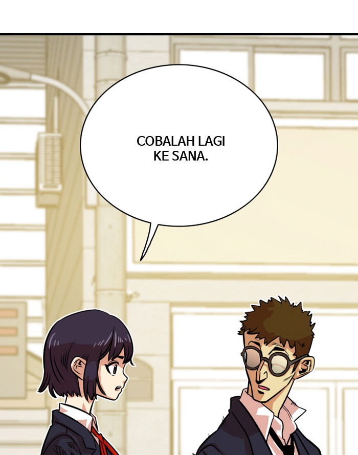 troll-trap - Chapter: 35