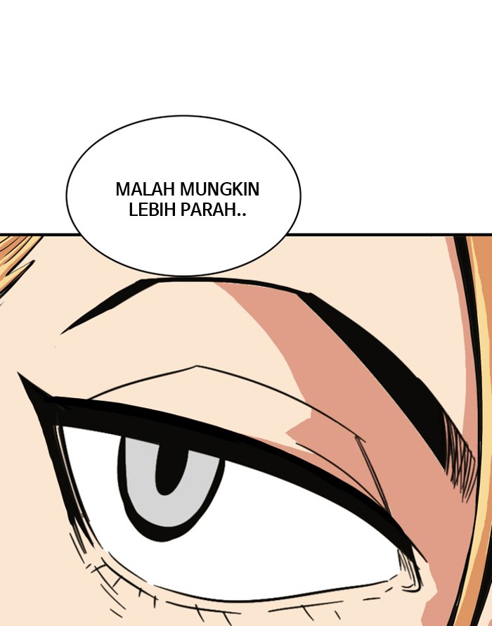 troll-trap - Chapter: 35