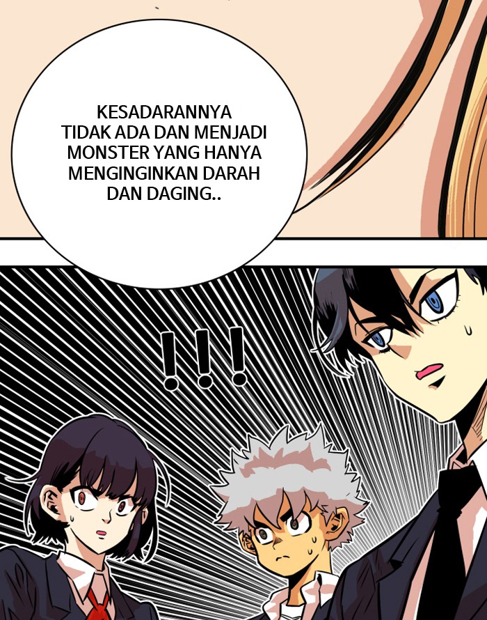 troll-trap - Chapter: 35