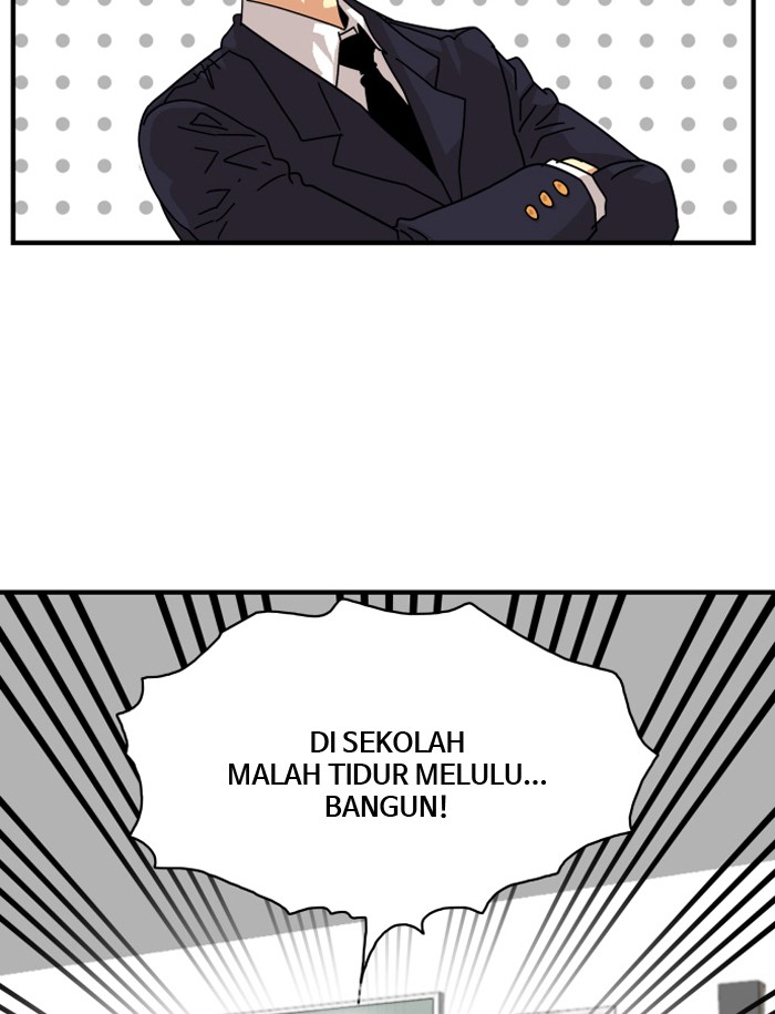 troll-trap - Chapter: 36