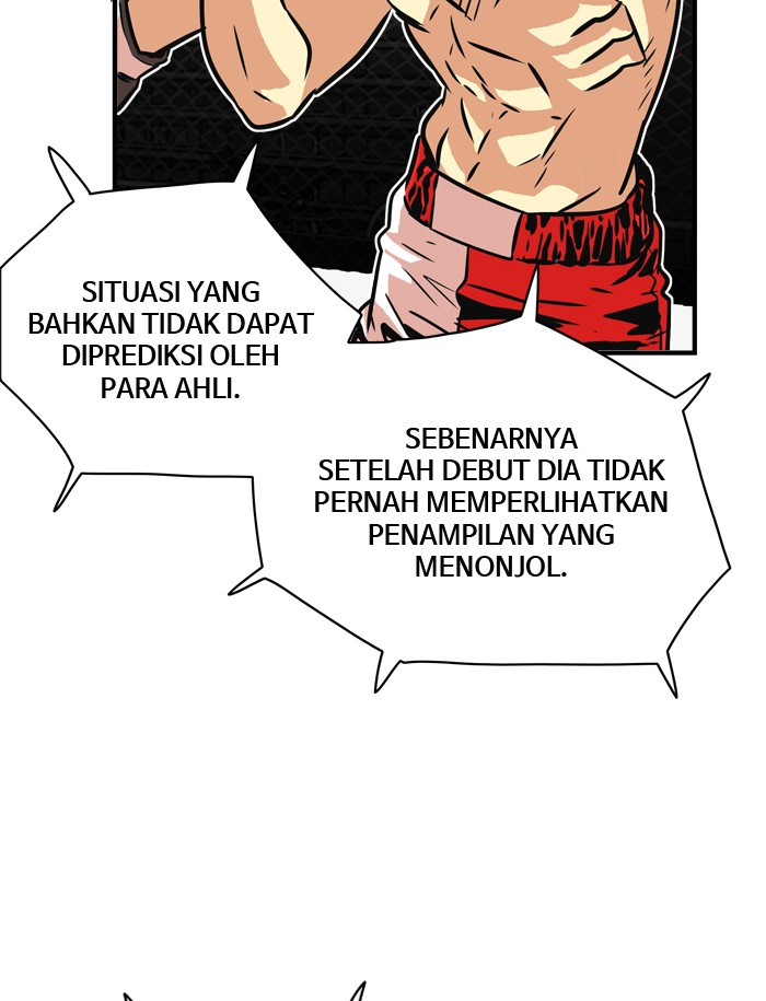 troll-trap - Chapter: 36