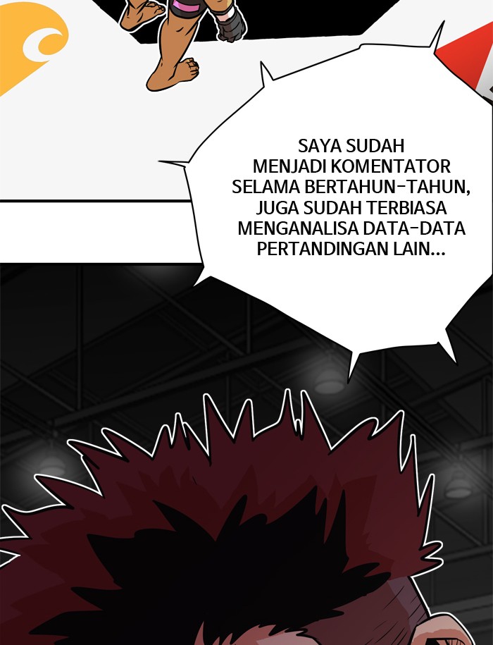 troll-trap - Chapter: 36