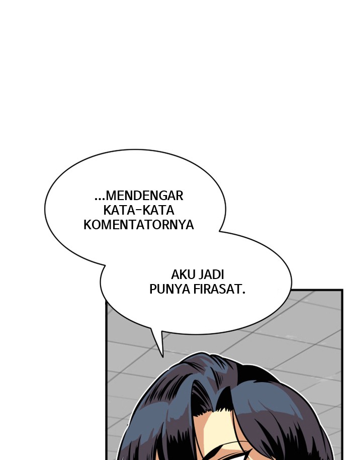 troll-trap - Chapter: 36