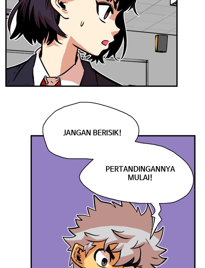 troll-trap - Chapter: 36