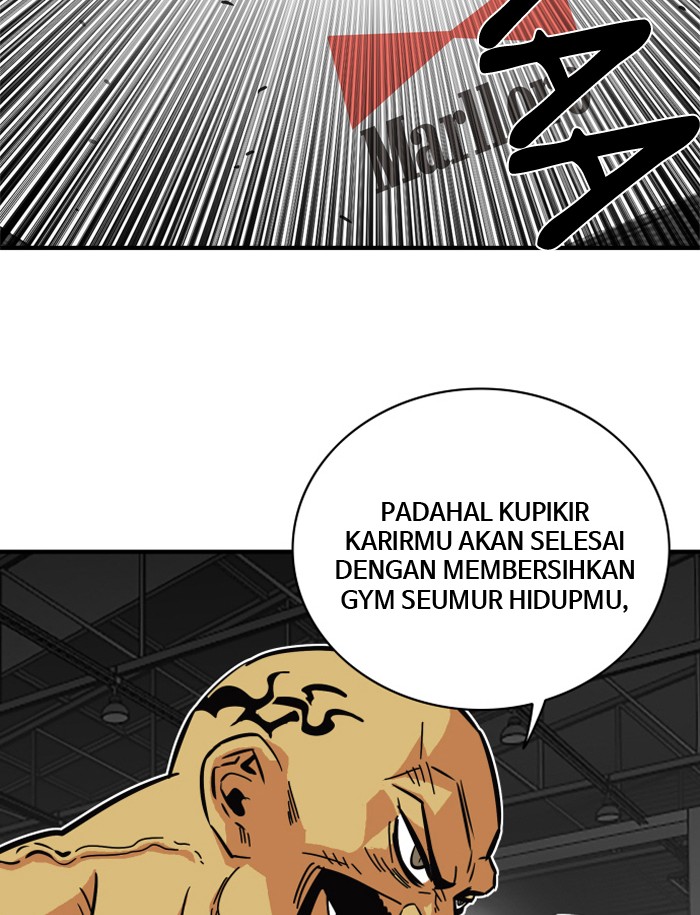 troll-trap - Chapter: 36