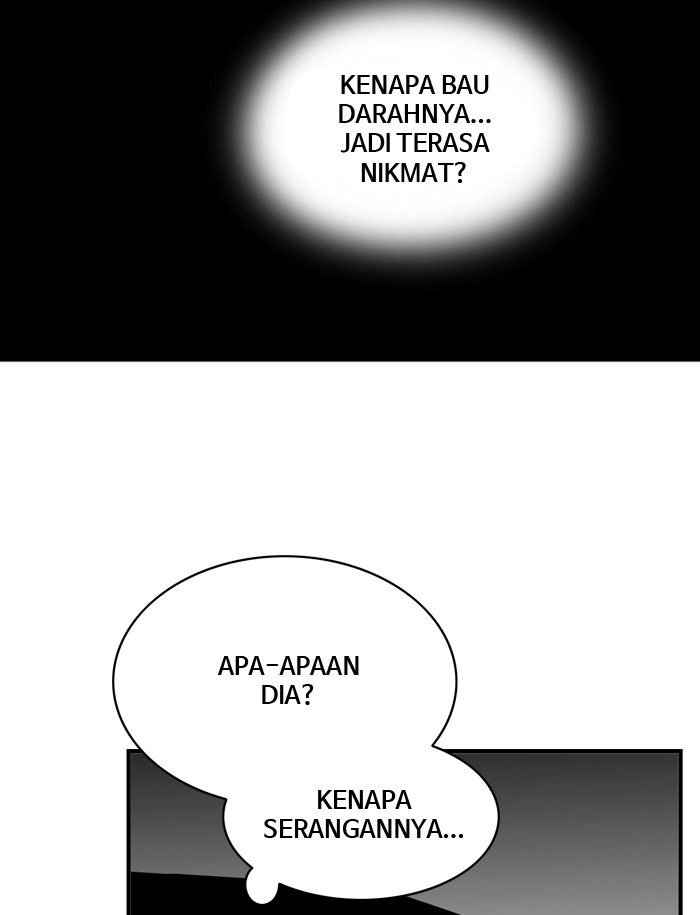 troll-trap - Chapter: 36