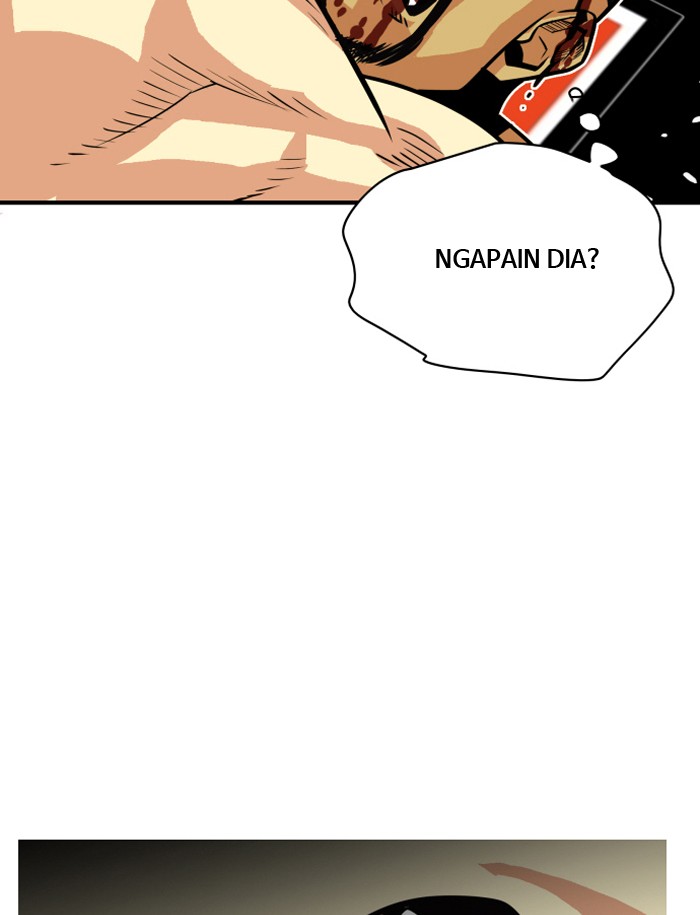 troll-trap - Chapter: 36