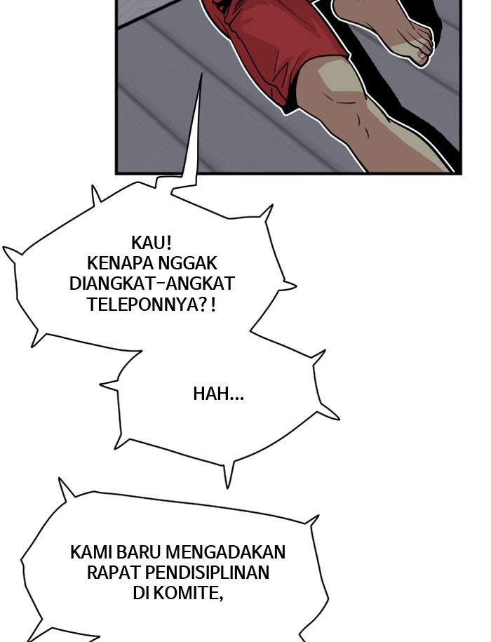 troll-trap - Chapter: 36