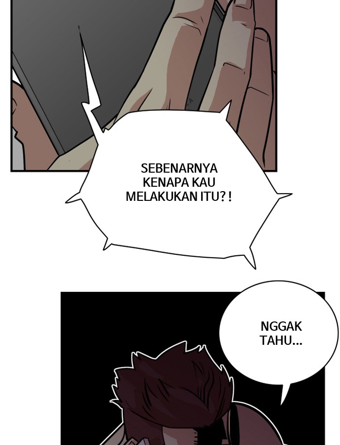 troll-trap - Chapter: 36