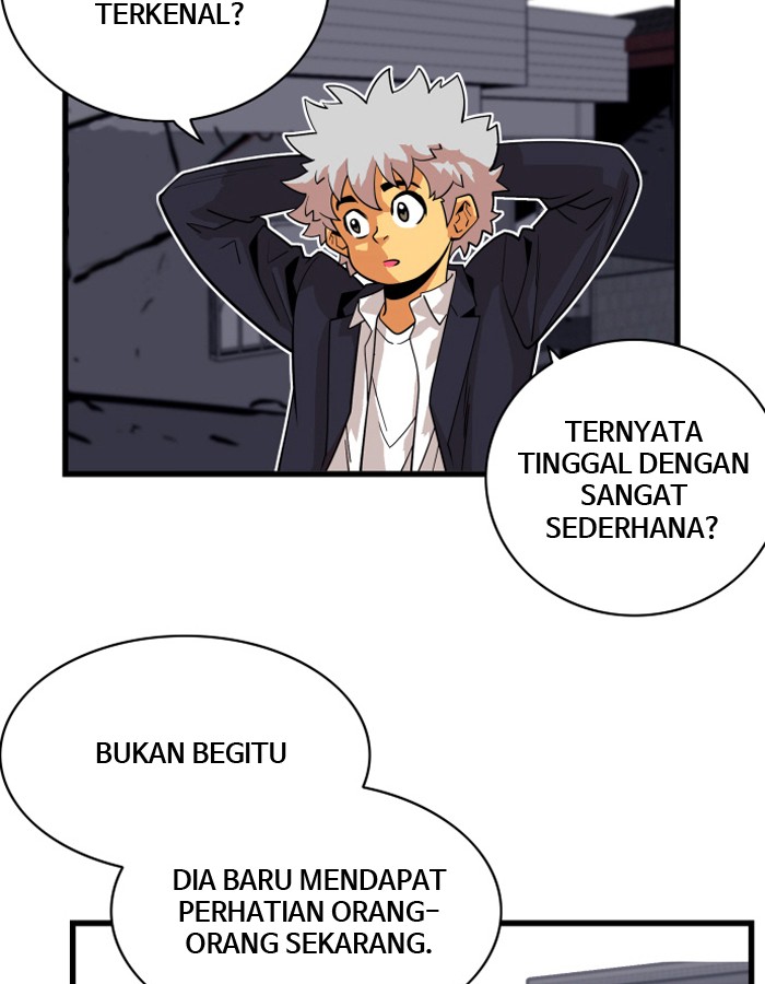 troll-trap - Chapter: 37