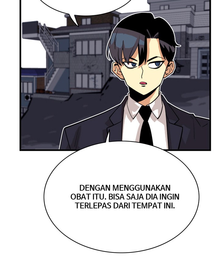 troll-trap - Chapter: 37