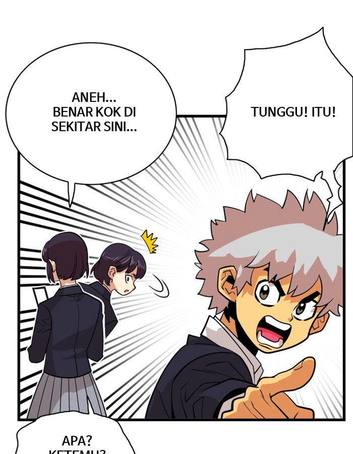 troll-trap - Chapter: 37