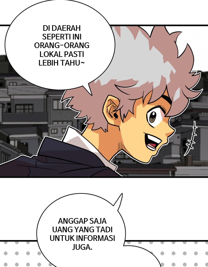 troll-trap - Chapter: 37